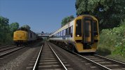 Screenshot_South Wales Coastal - Bristol to Swansea_51.50123--3.12667_09-35-29.jpg