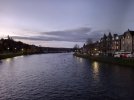 20221102_070827.jpg