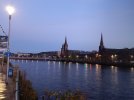 20221102_070938.jpg