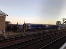 20221102_074006.jpg