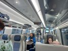 20221102_120741.jpg