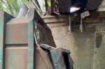 0_Ketton-bridge-strike-November-2022-damage-to-vehicle.jpg