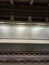 station.jpg