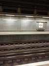 station 2.jpg