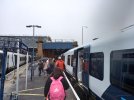20221103_095608.jpg