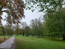 20221103_104723.jpg