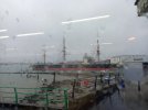 20221103_120439.jpg