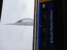 20221103_121943.jpg