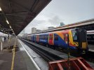 20221103_122045.jpg