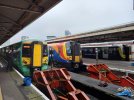 20221103_122658.jpg