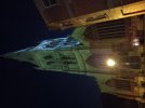 20221103_174041.jpg