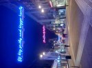 20221103_204831.jpg