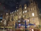 20221103_205835.jpg