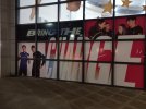 20221104_061134.jpg
