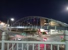 20221104_061210.jpg