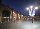 20221104_061638.jpg
