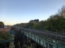 20221104_073108.jpg