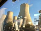 20221104_084105.jpg