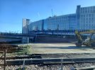 20221104_103249.jpg