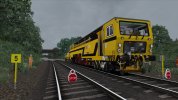 Screenshot_South Wales Main Line_51.50406--3.57115_11-21-44.jpg