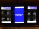 DSCN9548.JPG