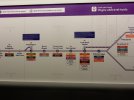 DSCN9509.JPG