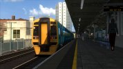 Screenshot_South Wales + Welsh Marches Line - Shrewsbury to Bristol + Swansea 2016_51.47582--3...jpg