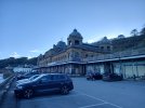 20221104_142936.jpg