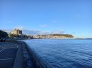 20221104_142940.jpg