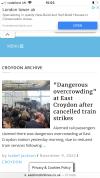 9240284C-D832-4EDD-A48E-E0ADBB2089B1.png