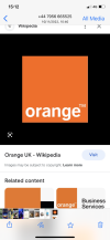 0A1BA4EB-C019-405E-A02C-71DC51098306.png