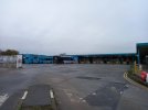20221105_093752.jpg