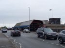 20221105_094823.jpg