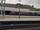 20221105_103837.jpg
