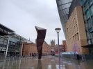 20221105_122128.jpg
