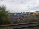20221106_110207.jpg