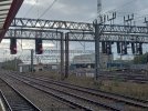 20221106_111525.jpg