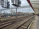 20221106_111613.jpg