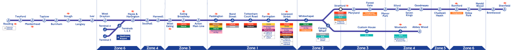 Elizabeth line CLD.png