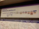 DSCN9558.JPG