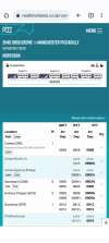 Screenshot_20221113-092730.png