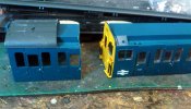 DSC_0001ccrp (84).JPG