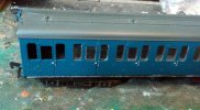 DSC_0001ccrp (87).JPG