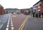 Congleton_Bus_Station_-_geograph.org.uk_-_2200452.jpg