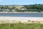 1b FERRYSIDE FROM LLANSTEPHAN cw (1).jpeg