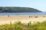 1c IET SOUTH OF FERRYSIDE  FROM LLANSTEFFAN w (1).jpeg