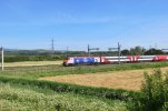 82226 MK4 HAWES LANE.jpeg
