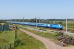 BLUE PULLMAN AT HAWSE LANE w (1).jpeg