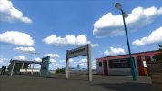 Screenshot_SWC - Bristol to Swansea + Valley Lines_51.46734--3.18965_11-13-49.jpg