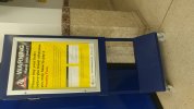 20221125_063051.jpg